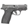 Smith & Wesson M&P Bodyguard 2.0 Handgun
