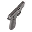 S&W M&P Bodyguard 2.0 Thumb Safety Blk .380 Auto 2.75in 10rnd SF USED