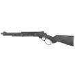 S&W MODEL 1854 Stealth Hunter Blk .45 LC 16.3in 8rnd (USED)