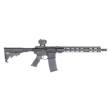 Smith & Wesson M&P 15 Sport III Rifle Bundle