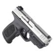 SD9 2.0 4'' Barrel W/LASER 9mm(USED)