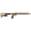 M&P FPC 9MM BURNT BRONZE(USED)