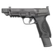 M&P9AF M2.0 METAL W/COMPENSATOR(USED)