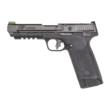 S&W 22WMR (SKU13433) Range Bag Extra Mag Bundle