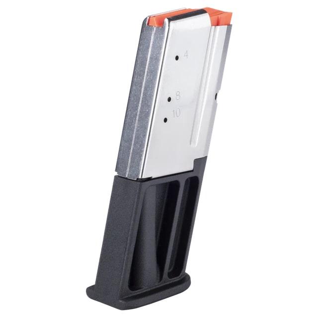 Smith & Wesson M&P5.7 Handgun Magazine 5.7x28mm 10/rd