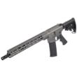 M&P15 SPORT III MLOK 16IN FM GREY USED