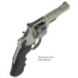 PC Model 327 TRR8 357 MAGNUM/38 SPL+P 5" BBL 8RD CERAKOTE USED