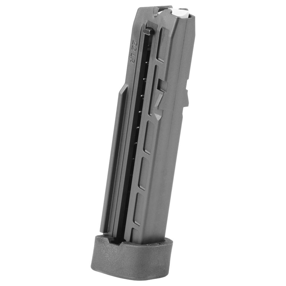 Smith & Wesson M&P Handgun Magazine for M&P 22X & FPC .22LR 20/rd