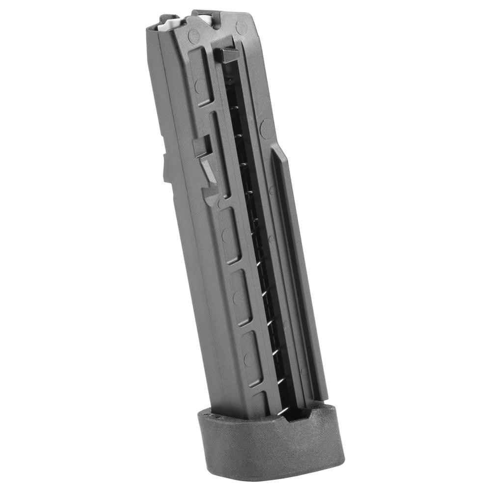 Smith & Wesson M&P Handgun Magazine for M&P 22X & FPC .22LR 20/rd