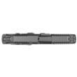 M&P Bodyguard 2.0 Thumb Safety Blue Titan .380 Auto 2.75in 1-10&1-12rnd SF