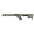 Smith & Wesson M&P FPC 10MM ODG