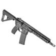 M&P 15 AXE Pistol Blk 5.56 NATO 11.5in 30rnd