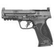 M&P 9 4.22''BBL OR w/ RFX11 Savior Bag 6 Total Mags 17Rds
