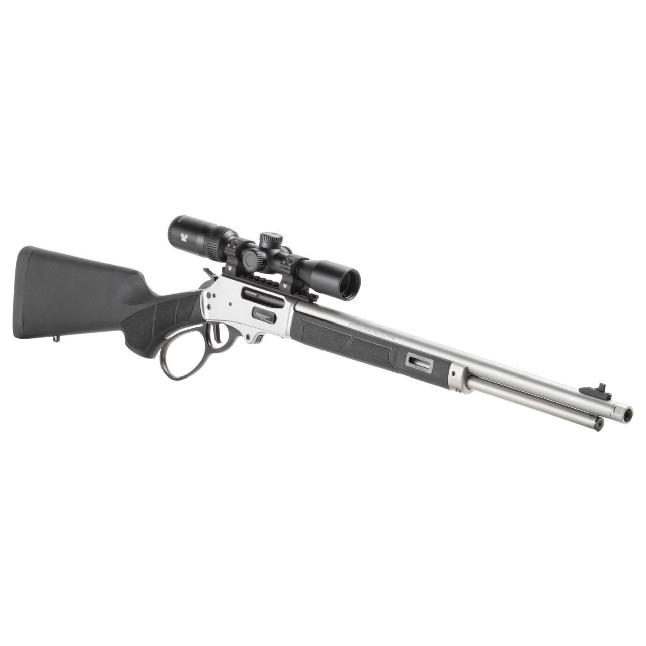 Smith & Wesson Inc. Model 1854 30-30 Win - 2A in MD view 3