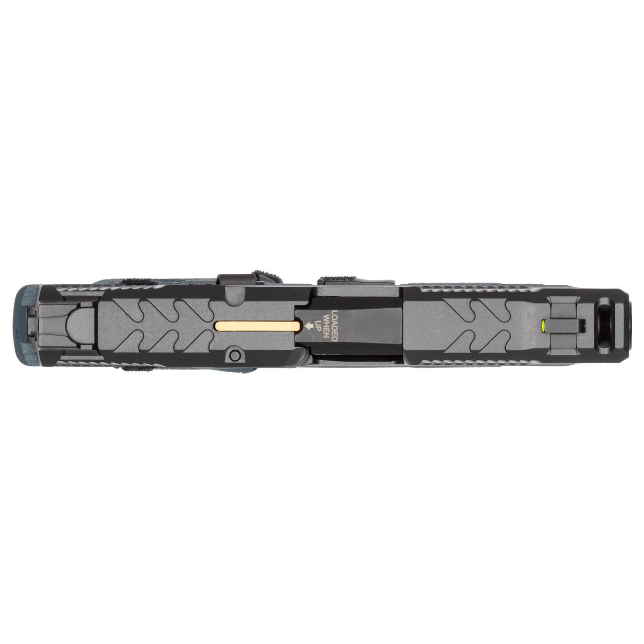 Smith & Wesson Inc. Bodyguard 2.0 PC Carry Comp 380 Auto - 2 view 3