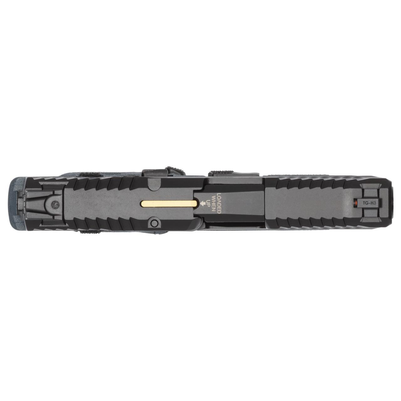 Smith & Wesson Inc. Bodyguard 2.0 380 Auto - 2A in MD view 3