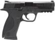 M&P 9MM 4 1/4'' NS SPECIAL CARD USED