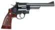 M29 44MAG/44SW 6.5" BLUE (USED)