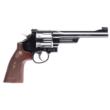 Smith & Wesson Model 25 N-Frame Revolver