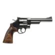 M57CLASSIC BRGITHBLUE .41MAG 6'* (USED)