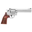 MODEL 629 DELUXE .44 MAGNUM 6.5" BBL 6RD (USED)
