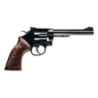 M48 CLASSIC REV .22MAG 6' (USED)