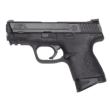 M&P40F NMS NTS RST NS PVD DEMO