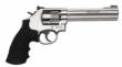 M617 .22LR 6" STS 10SHT SB-ST-CT-AS (USED)