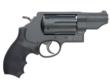 GOVERNOR .410 .45 ACP .45 COLT USED