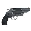 GOVERNOR .410 CRIMSON TRACE GRIP DEMO