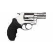 M60 .357 MAG CHF SPC SS 2 1/8 (USED)