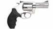 S&W M60 357MAG 3" BRL (USED)