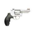 M63 .22LR 3 8RD SATIN (USED)