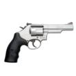 M66-8 357 MAG 4'SB SS 6RD (USED)