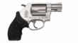 M637 Chief's Special Airweight 38SP+P 5rnd 2" USED