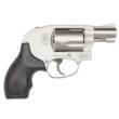 M638 Chief's Special Airweight 38SP+P 5rnd 2" USED