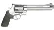M460XVR 8-1/2  SATIN 460 S&WMAG USED