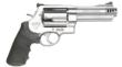 M460V 5  SATIN S&W MAGNUM (USED)