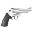 M629 44MAG/44SW 4" SATIN STS USED