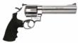 M629 44MAG/44SW 6.5" SATIN STS USED