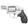 M642 AIRWEIGHT .38 SS 2"