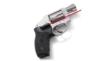 M642 AIRWEIGHT .38 SS 2" CRIMSON TRACE USED