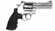 S&W M686 357 4" S TS RR WO (USED)