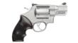 M629 44MAG/44SW 2-5/8" SATIN STS PERFORM CENTER (USED)