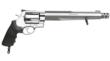 M460 XVR .460S&W MAG 10.5BBL STS (USED)