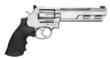 M686 PC COMPETITOR 357MAG 6RD 6" BBL (USED)