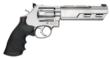 M629 44MAG/44SW 6" GLASS BEAD PERF CENT COMPETITOR USED