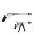 M460 PC HUNTER 14" GLS BEAD 5RD (USED)