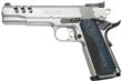 M1911 45ACP 9RDS STS/GLASS PERFORMANCE CENTER (USED)