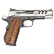 M1911 45ACP 9RDS STS 2 TONE PERFORMANCE CENTER (USED)